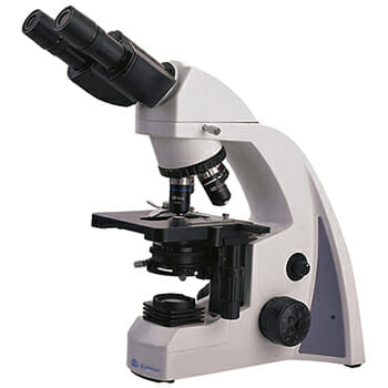 md_yr0237biologicalmicroscope.jpg