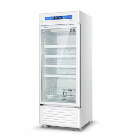 Refrigerador-YR-284-1-2.jpg