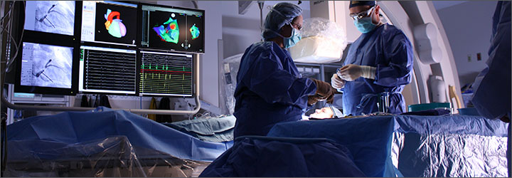 General-Surgery_surgeons-and-patient-operating-room_720x250.jpg